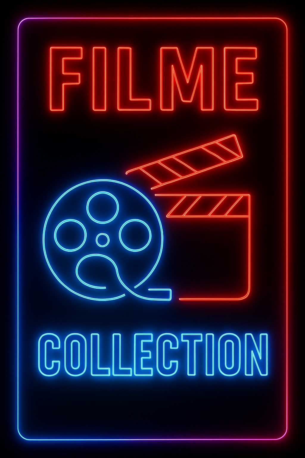 Film Poster